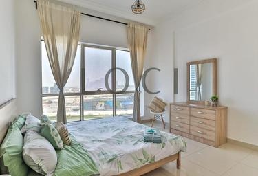 1-BD Apartment Sale, 1,000 sq. ft., The Residences at Business Central, Business Bay, Dubai, UAE #1 1-BD Apartment Sale, 1,000 sq. ft., The Residences at Business Central, Business Bay, Dubai, UAE #1
