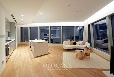 1-BD Apartment Sale, 854 sq. ft., SO/ Uptown Dubai, Uptown Dubai, Jumeirah Lake Towers, Dubai, UAE #4