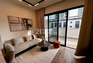 1-BD Apartment Sale, 678 sq. ft. at Oakley Square Residences, Oakley Square Residences, Jumeirah Village Circle, Dubai, UAE #1 1-BD Apartment Sale, 678 sq. ft. at Oakley Square Residences, Oakley Square Residences, Jumeirah Village Circle, Dubai, UAE #1