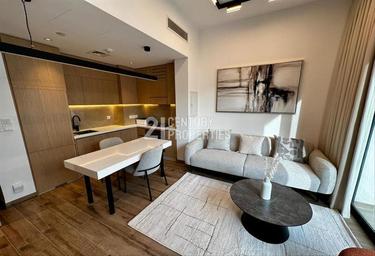 1-BD Apartment Sale, 678 sq. ft. at Oakley Square Residences, Oakley Square Residences, Jumeirah Village Circle, Dubai, UAE #3 1-BD Apartment Sale, 678 sq. ft. at Oakley Square Residences, Oakley Square Residences, Jumeirah Village Circle, Dubai, UAE #3