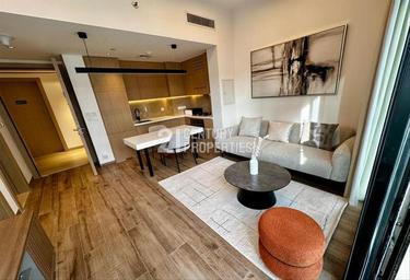 1-BD Apartment Sale, 678 sq. ft. at Oakley Square Residences, Oakley Square Residences, Jumeirah Village Circle, Dubai, UAE #2 1-BD Apartment Sale, 678 sq. ft. at Oakley Square Residences, Oakley Square Residences, Jumeirah Village Circle, Dubai, UAE #2