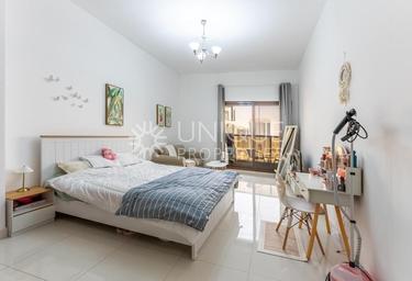 Apartment Sale, 428 sq. ft., Elite Sports Residence 6, Elite Sports Residence, Dubai Sports City, Dubai, UAE #2 Apartment Sale, 428 sq. ft., Elite Sports Residence 6, Elite Sports Residence, Dubai Sports City, Dubai, UAE #2