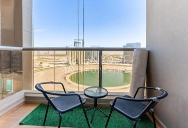 Apartment Sale, 428 sq. ft., Elite Sports Residence 6, Elite Sports Residence, Dubai Sports City, Dubai, UAE #4