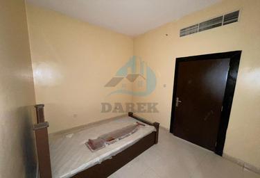 2-BD Apartment Sale, 1,000 sq. ft., Al Hambra Towers, Emirates City, Ajman, UAE #3 2-BD Apartment Sale, 1,000 sq. ft., Al Hambra Towers, Emirates City, Ajman, UAE #3