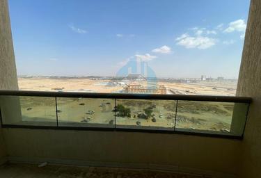 2-BD Apartment Sale, 1,000 sq. ft., Al Hambra Towers, Emirates City, Ajman, UAE #1 2-BD Apartment Sale, 1,000 sq. ft., Al Hambra Towers, Emirates City, Ajman, UAE #1