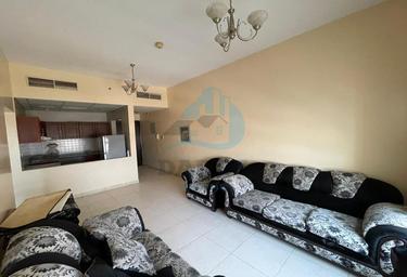 2-BD Apartment Sale, 1,000 sq. ft., Al Hambra Towers, Emirates City, Ajman, UAE #2 2-BD Apartment Sale, 1,000 sq. ft., Al Hambra Towers, Emirates City, Ajman, UAE #2