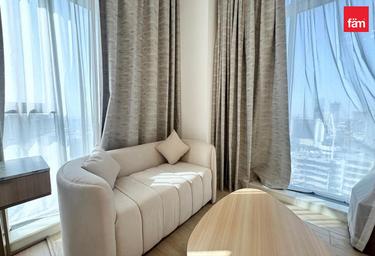 Apartment Sale, 302 sq. ft. at Regina Tower, Regina Tower, Jumeirah Village Circle, Dubai, UAE #1 Apartment Sale, 302 sq. ft. at Regina Tower, Regina Tower, Jumeirah Village Circle, Dubai, UAE #1