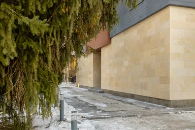7-BD House Sale, 624 sq. m., kottedzhny posyolok Rezidentsii Benilyuks, derevnya Chesnokovo, Istra Municipal District, Moscow Region, Russia #4