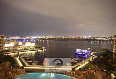 Land Sale, Occidental Al Jaddaf, Al Jaddaf, Dubai, UAE #1 Land Sale, Occidental Al Jaddaf, Al Jaddaf, Dubai, UAE #1
