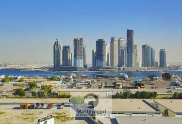 Land Sale, Occidental Al Jaddaf, Al Jaddaf, Dubai, UAE #4