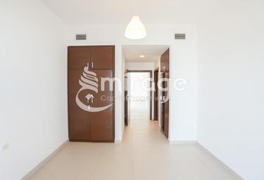 1-BD Apartment Sale, 899 sq. ft., The Gate Tower 2, Shams Abu Dhabi, Al Reem Island, Abu Dhabi, UAE #4