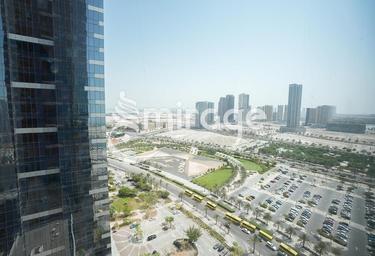 1-BD Apartment Sale, 899 sq. ft., The Gate Tower 2, Shams Abu Dhabi, Al Reem Island, Abu Dhabi, UAE #2 1-BD Apartment Sale, 899 sq. ft., The Gate Tower 2, Shams Abu Dhabi, Al Reem Island, Abu Dhabi, UAE #2