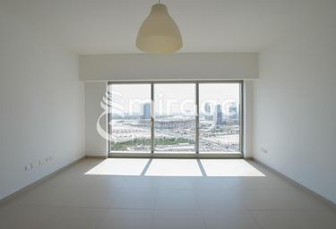 1-BD Apartment Sale, 899 sq. ft., The Gate Tower 2, Shams Abu Dhabi, Al Reem Island, Abu Dhabi, UAE #3 1-BD Apartment Sale, 899 sq. ft., The Gate Tower 2, Shams Abu Dhabi, Al Reem Island, Abu Dhabi, UAE #3