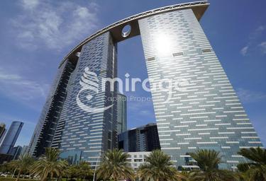 1-BD Apartment Sale, 899 sq. ft., The Gate Tower 2, Shams Abu Dhabi, Al Reem Island, Abu Dhabi, UAE #1 1-BD Apartment Sale, 899 sq. ft., The Gate Tower 2, Shams Abu Dhabi, Al Reem Island, Abu Dhabi, UAE #1