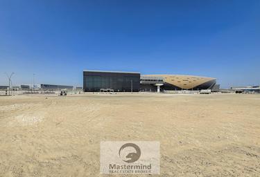 Land Sale, Jebel Ali Industrial 2, Jebel Ali Industrial, Jebel Ali, Dubai, UAE #3 Land Sale, Jebel Ali Industrial 2, Jebel Ali Industrial, Jebel Ali, Dubai, UAE #3