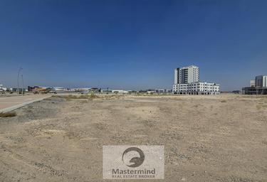 Land Sale, Jebel Ali Industrial 2, Jebel Ali Industrial, Jebel Ali, Dubai, UAE #2 Land Sale, Jebel Ali Industrial 2, Jebel Ali Industrial, Jebel Ali, Dubai, UAE #2