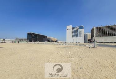 Land Sale, Jebel Ali Industrial 2, Jebel Ali Industrial, Jebel Ali, Dubai, UAE #1 Land Sale, Jebel Ali Industrial 2, Jebel Ali Industrial, Jebel Ali, Dubai, UAE #1