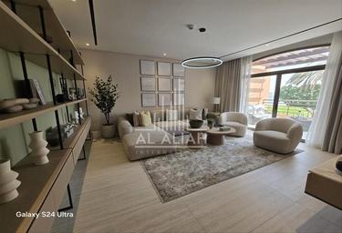 5-BD House Sale, 4,857 sq. ft., Binal Jesrain, Between Two Bridges, Abu Dhabi, UAE #3 5-BD House Sale, 4,857 sq. ft., Binal Jesrain, Between Two Bridges, Abu Dhabi, UAE #3