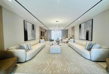 5-BD House Sale, 4,857 sq. ft., Binal Jesrain, Between Two Bridges, Abu Dhabi, UAE #1 5-BD House Sale, 4,857 sq. ft., Binal Jesrain, Between Two Bridges, Abu Dhabi, UAE #1