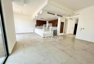 3-BD House Sale, 3,063 sq. ft. at Marbella Villas Phase 2 By Rak, Marbella, Mina Al Arab, Ras Al Khaimah, UAE #1 3-BD House Sale, 3,063 sq. ft. at Marbella Villas Phase 2 By Rak, Marbella, Mina Al Arab, Ras Al Khaimah, UAE #1
