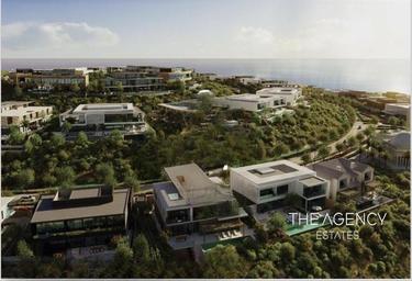 5-BD House Sale, 11,108 sq. ft. at Nawayef West Heights, Nawayef West, Al Hudayriat Island, Abu Dhabi, UAE #3 5-BD House Sale, 11,108 sq. ft. at Nawayef West Heights, Nawayef West, Al Hudayriat Island, Abu Dhabi, UAE #3