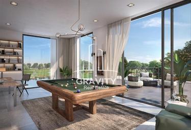 Продажа коттеджа 10 860 фут², 5 спален в ЖК «The Magnolias», The Magnolias, Yas Acres, Yas Island, Abu Dhabi, UAE #1 Продажа коттеджа 10 860 фут², 5 спален в ЖК «The Magnolias», The Magnolias, Yas Acres, Yas Island, Abu Dhabi, UAE #1