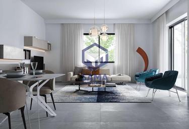 4-BD House Sale, 2,249 sq. ft. at Noya Viva, Noya Viva, Noya, Yas Island, Abu Dhabi, UAE #3 4-BD House Sale, 2,249 sq. ft. at Noya Viva, Noya Viva, Noya, Yas Island, Abu Dhabi, UAE #3