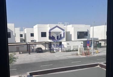 4-BD House Sale, 2,249 sq. ft. at Noya Viva, Noya Viva, Noya, Yas Island, Abu Dhabi, UAE #2 4-BD House Sale, 2,249 sq. ft. at Noya Viva, Noya Viva, Noya, Yas Island, Abu Dhabi, UAE #2