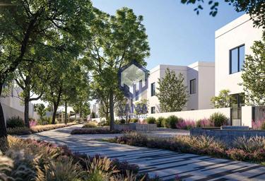 4-BD House Sale, 2,249 sq. ft. at Noya Viva, Noya Viva, Noya, Yas Island, Abu Dhabi, UAE #1 4-BD House Sale, 2,249 sq. ft. at Noya Viva, Noya Viva, Noya, Yas Island, Abu Dhabi, UAE #1