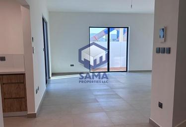 4-BD House Sale, 2,249 sq. ft. at Noya Viva, Noya Viva, Noya, Yas Island, Abu Dhabi, UAE #4