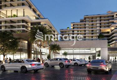 1-BD Apartment Sale, 1,000 sq. ft. at Reem Hills Phase 2 by Q Properties, Reem Hills 2, Najmat Abu Dhabi, Al Reem Island, Abu Dhabi, UAE #3 1-BD Apartment Sale, 1,000 sq. ft. at Reem Hills Phase 2 by Q Properties, Reem Hills 2, Najmat Abu Dhabi, Al Reem Island, Abu Dhabi, UAE #3