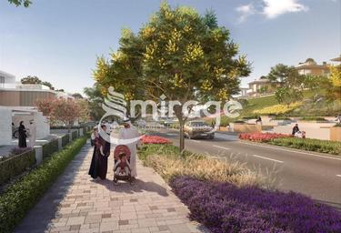 1-BD Apartment Sale, 1,000 sq. ft. at Reem Hills Phase 2 by Q Properties, Reem Hills 2, Najmat Abu Dhabi, Al Reem Island, Abu Dhabi, UAE #2 1-BD Apartment Sale, 1,000 sq. ft. at Reem Hills Phase 2 by Q Properties, Reem Hills 2, Najmat Abu Dhabi, Al Reem Island, Abu Dhabi, UAE #2
