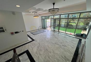 4-BD Townhouse Sale, 3,260 sq. ft., The Dreamz, Al Furjan, Dubai, UAE #3 4-BD Townhouse Sale, 3,260 sq. ft., The Dreamz, Al Furjan, Dubai, UAE #3