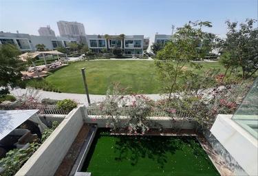 4-BD Townhouse Sale, 3,260 sq. ft., The Dreamz, Al Furjan, Dubai, UAE #4