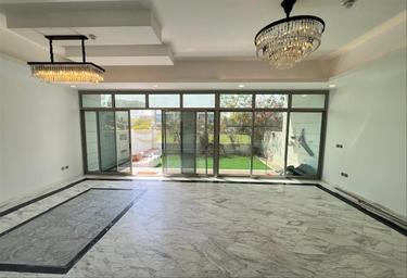 4-BD Townhouse Sale, 3,260 sq. ft., The Dreamz, Al Furjan, Dubai, UAE #2 4-BD Townhouse Sale, 3,260 sq. ft., The Dreamz, Al Furjan, Dubai, UAE #2