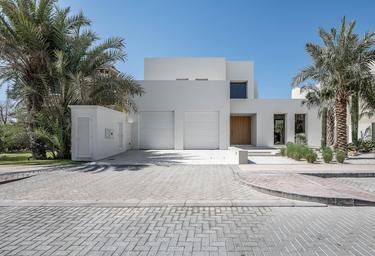 5-BD House Sale, 5,000 sq. ft., Garden Homes Frond M, Garden Homes, Palm Jumeirah, Dubai, UAE #3 5-BD House Sale, 5,000 sq. ft., Garden Homes Frond M, Garden Homes, Palm Jumeirah, Dubai, UAE #3