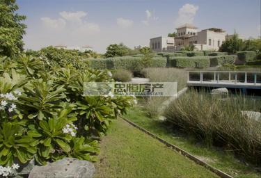 6-BD House Sale, 12,713 sq. ft., Al Barari Villas, Al Barari, Dubai, UAE #3 6-BD House Sale, 12,713 sq. ft., Al Barari Villas, Al Barari, Dubai, UAE #3