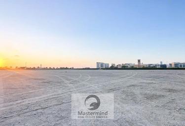 Land Sale at Alphabeta M77, Meydan Avenue, Meydan, Dubai, UAE #2 Land Sale at Alphabeta M77, Meydan Avenue, Meydan, Dubai, UAE #2