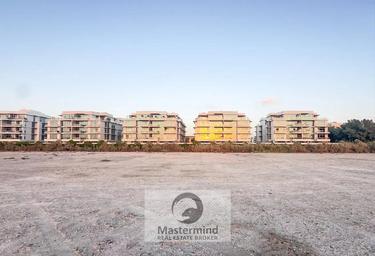 Land Sale at Alphabeta M77, Meydan Avenue, Meydan, Dubai, UAE #3 Land Sale at Alphabeta M77, Meydan Avenue, Meydan, Dubai, UAE #3