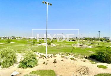 4-BD House Sale, 3,365 sq. ft., Club Villas at Dubai Hills, Dubai Hills Estate, Dubai, UAE #2 4-BD House Sale, 3,365 sq. ft., Club Villas at Dubai Hills, Dubai Hills Estate, Dubai, UAE #2