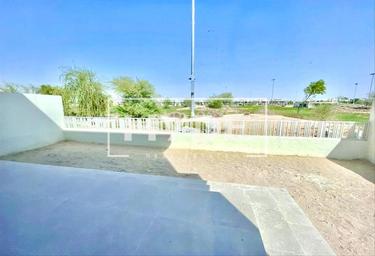 4-BD House Sale, 3,365 sq. ft., Club Villas at Dubai Hills, Dubai Hills Estate, Dubai, UAE #3 4-BD House Sale, 3,365 sq. ft., Club Villas at Dubai Hills, Dubai Hills Estate, Dubai, UAE #3