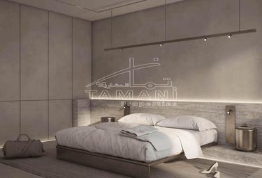 Land Sale at Mag Keturah Reserve, Keturah Reserve, District 7, Mohammed Bin Rashid City, Dubai, UAE #3 Land Sale at Mag Keturah Reserve, Keturah Reserve, District 7, Mohammed Bin Rashid City, Dubai, UAE #3