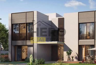 4-BD House Sale, 4,193 sq. ft., Alreeman, Al Shamkha, Abu Dhabi, UAE #1 4-BD House Sale, 4,193 sq. ft., Alreeman, Al Shamkha, Abu Dhabi, UAE #1