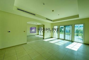 2-BD House Sale, 8,425 sq. ft., District 16, Jumeirah Village Circle, Dubai, UAE #3 2-BD House Sale, 8,425 sq. ft., District 16, Jumeirah Village Circle, Dubai, UAE #3