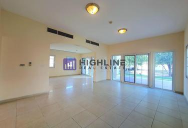 2-BD House Sale, 8,425 sq. ft., District 16, Jumeirah Village Circle, Dubai, UAE #2 2-BD House Sale, 8,425 sq. ft., District 16, Jumeirah Village Circle, Dubai, UAE #2