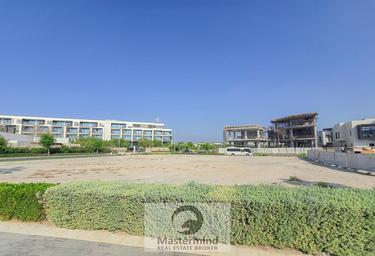 Land Sale, Jumeirah 1, Jumeirah, Dubai, UAE #3 Land Sale, Jumeirah 1, Jumeirah, Dubai, UAE #3