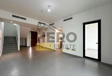 3-BD Townhouse Sale, 1,743 sq. ft. at Noya Viva, Noya Viva, Noya, Yas Island, Abu Dhabi, UAE #2 3-BD Townhouse Sale, 1,743 sq. ft. at Noya Viva, Noya Viva, Noya, Yas Island, Abu Dhabi, UAE #2