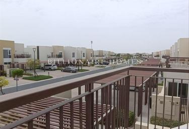 2-BD Townhouse Sale, 1,214 sq. ft., Urbana III, EMAAR South, Dubai South (Dubai World Central), Dubai, UAE #1 2-BD Townhouse Sale, 1,214 sq. ft., Urbana III, EMAAR South, Dubai South (Dubai World Central), Dubai, UAE #1