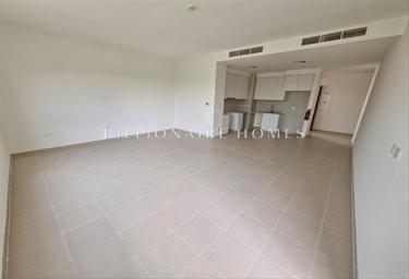 2-BD Townhouse Sale, 1,214 sq. ft., Urbana III, EMAAR South, Dubai South (Dubai World Central), Dubai, UAE #3 2-BD Townhouse Sale, 1,214 sq. ft., Urbana III, EMAAR South, Dubai South (Dubai World Central), Dubai, UAE #3