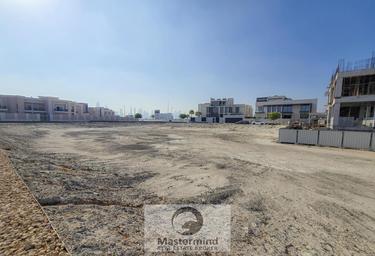Land Sale, Pearl Jumeirah, Jumeirah, Dubai, UAE #3 Land Sale, Pearl Jumeirah, Jumeirah, Dubai, UAE #3